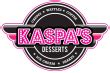 Kaspa's Desserts | Dessert Franchise