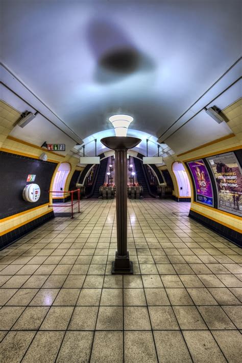 17 Best images about Southgate, London on Pinterest | London underground stations, Local cinema ...