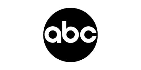 My Logos Pictures Abc Logos Abc