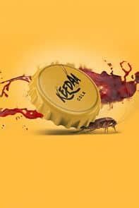 Keeda Cola (Telugu) - Watch Now at Emagine Entertainment Theatres