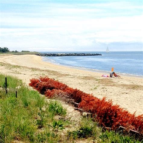 Sunset Beach, Cape May NJ | Places to go, Favorite places, Wonders of the world