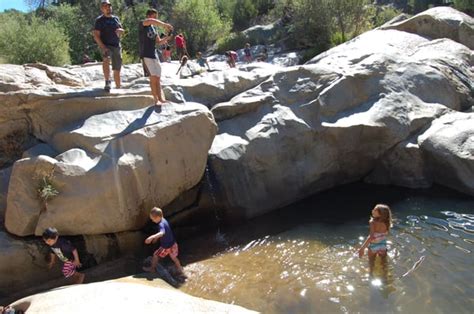 Green Valley Picnic and Campgrounds - Hiking - Julian, CA - Reviews - Photos - Yelp