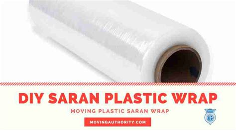 #1 Resource Pro's Use: What No One Tells You About DIY Plastic Wrap | MA