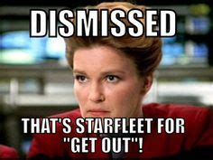 63 Captain Janeway quotes ideas | captain janeway, janeway, star trek ...