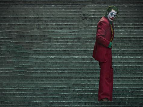 1600x1200 Joker Stair Wallpaper,1600x1200 Resolution HD 4k Wallpapers,Images,Backgrounds,Photos ...