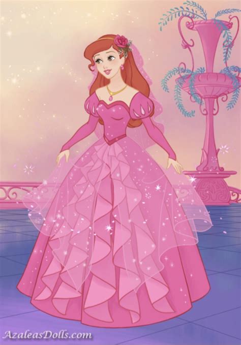 Princess Giulia marcovaldo by Mirandahampton95 on DeviantArt