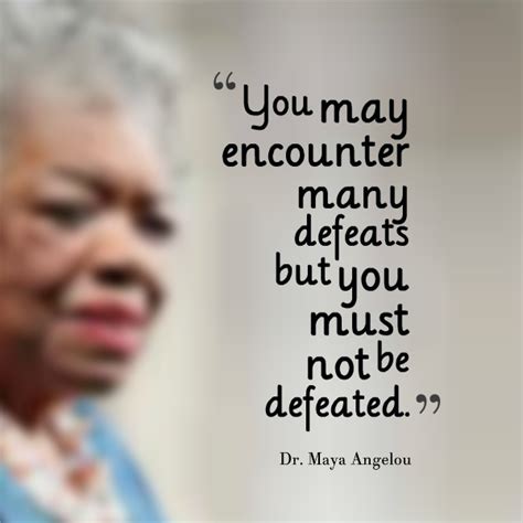 Maya Angelou Quotes Courage. QuotesGram