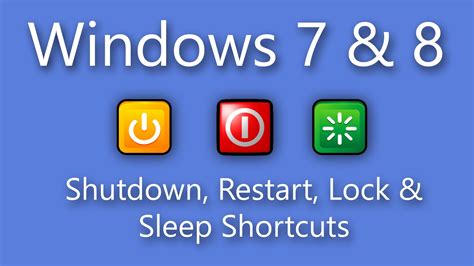 Windows Restart Icon #224033 - Free Icons Library