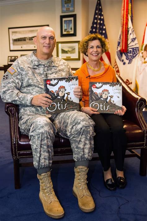 Linda Odierno - Bio, Age, Career, Net Worth, Height, Widow, Facts