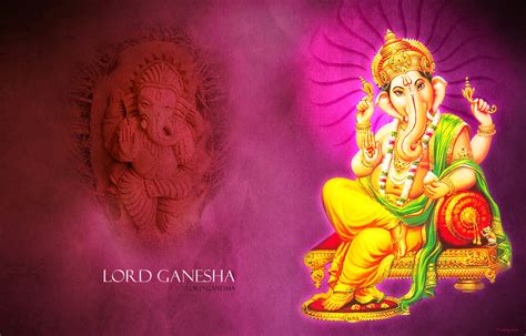 Ganesh Chaturthi HD Images, Wallpapers, Pics, and Photos (Free Download)