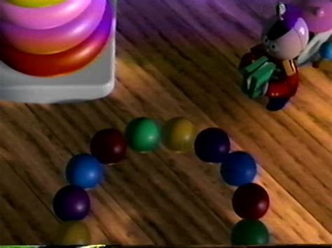 Pixar Tin Toy ( 1988) ( VHS Capture HQ Video) : Free Download, Borrow ...