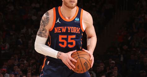 NBA Rumors: Isaiah Hartenstein, Thunder Agree to $87M Contract After Knicks Exit | News, Scores ...