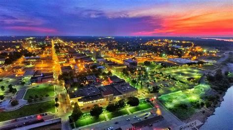 THE 15 BEST Things to Do in Paducah - UPDATED 2020 - Must See ...