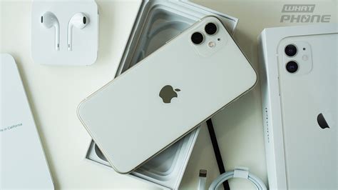 iPhone-11-Unboxing-14