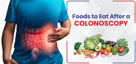 What Foods to Eat After a Colonoscopy: 12 Foods to Eat