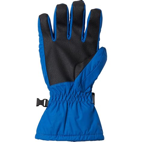 Columbia Whirlibird Glove - Kids' | Backcountry.com