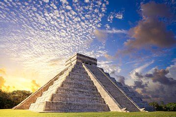 LAS 10 MEJORES cosas que hacer en Cancún 2023 - Tripadvisor - Lugares para visitar en Cancún