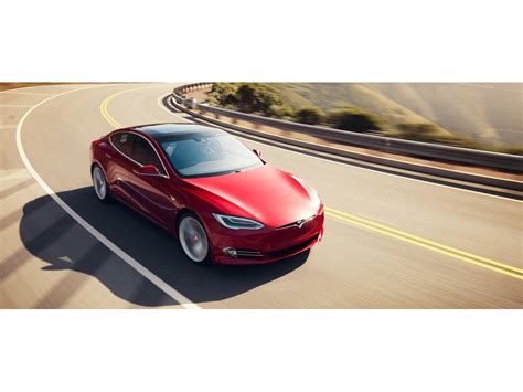 2023 Tesla Model S: 180 Exterior Photos | U.S. News