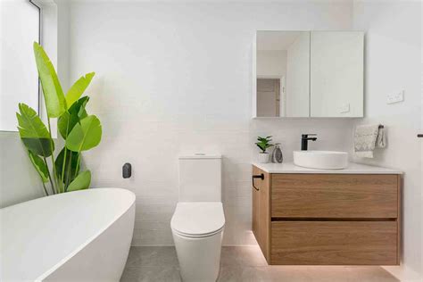 5 Advantages of a Rimless Toilet - Our Informative Blog