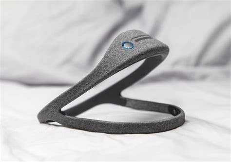 Sleep Aid Devices For Insomnia and Relaxation - SleepGadgets.io