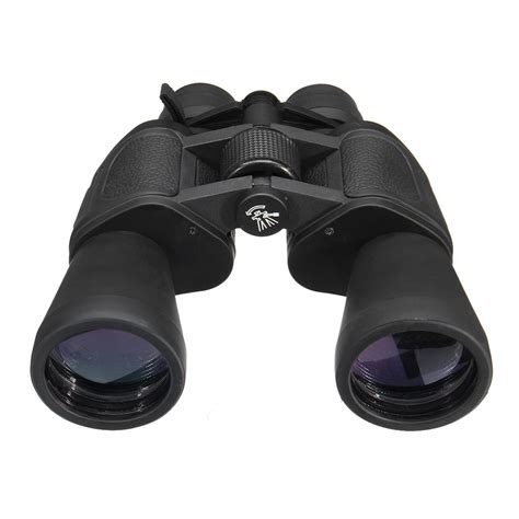 10-180x100 hd optic zoom binocular low light night vision wide angle ...