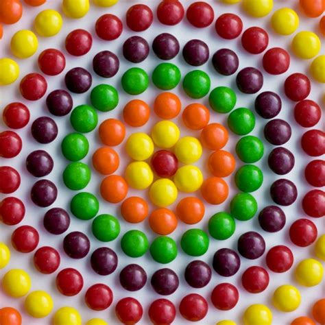 45 best images about Skittles on Pinterest | Teeth ache, Halloween candy and 12th man