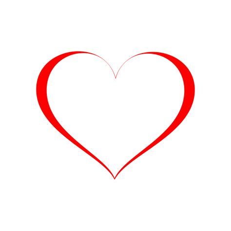 Download A Heart, Heart, Icon. Royalty-Free Vector Graphic - Pixabay