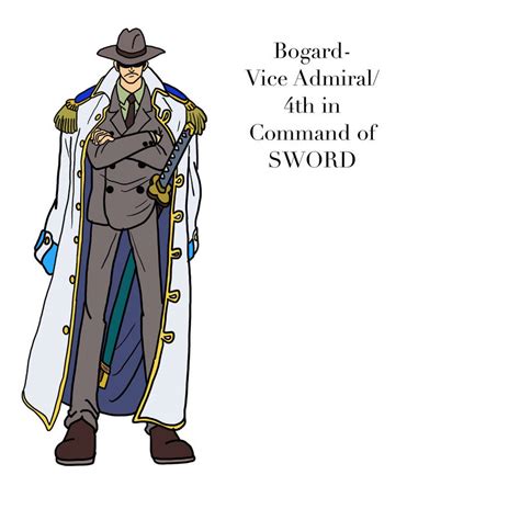 Bogard- SWORD by Nectp on DeviantArt