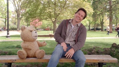 Nonton Ted (2012) - Subtitle Indonesia - IDLIX