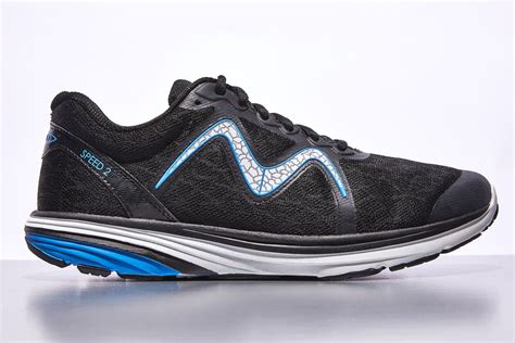 Best Cushioned Running Shoes 2019 - Most Comfortable Sneakers