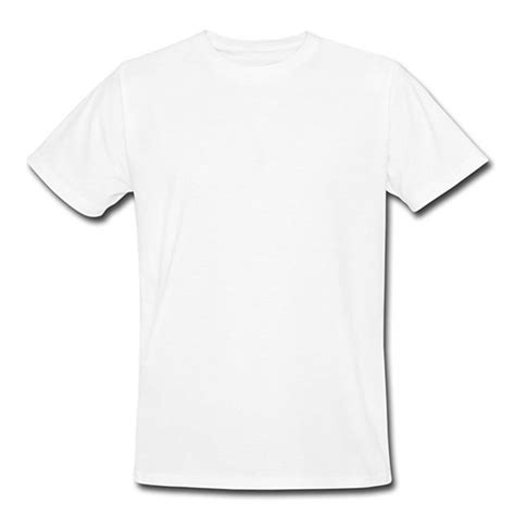 Blank T Shirts | Artee Shirt