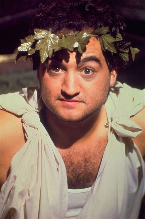 It's time for an 'Animal House' toga party - Houston Chronicle