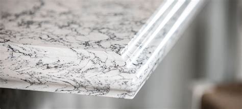 Quartz Countertop Edges, Thicknesses and Finishes | Quartz countertops ...