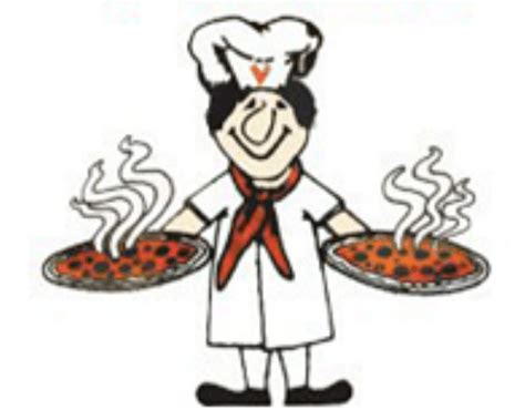 Valentino’s Pizza Lakewood | Best Pizza in Lakewood