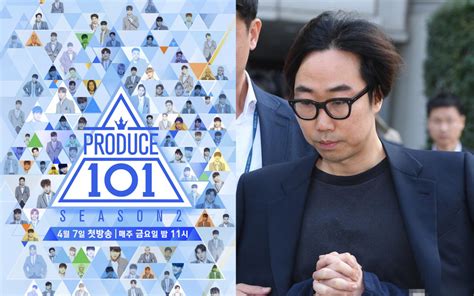 Netizens vote if they would watch the 'Produce 101' series again if it ...