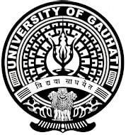 Gauhati University, Guwahati : Rankings, Fees & Courses Details | Top ...