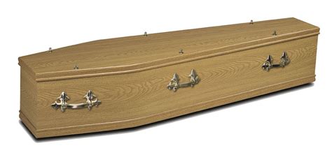 Coffins, pebbles and shrouds – Evelyn's Funerals