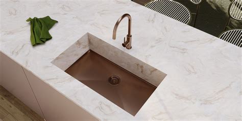 Corian Benchtops | Corian Corian Top, Corian Solid Surface, Kitchen ...