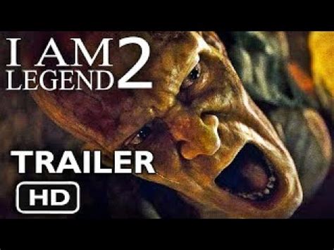 TOP UPCOMING ZOMBIE MOVIES 2021 (TRAILER) - YouTube