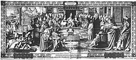 First Council of Nicaea - Wikipedia