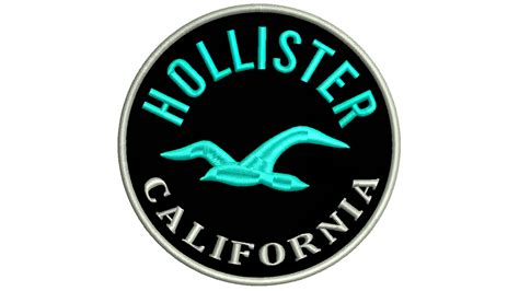 Hollister Logo Design – History, Meaning And Evolution Turbologo | atelier-yuwa.ciao.jp