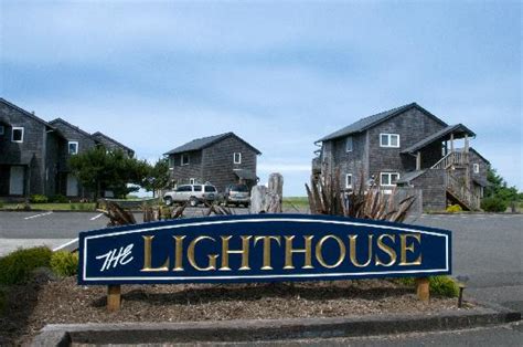 LIGHTHOUSE OCEANFRONT RESORT - Updated 2023 Prices & Hotel Reviews (Long Beach, WA)