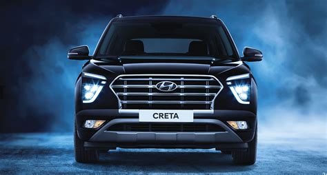 Hyundai Creta Price in Nepal, BS6 vs BS4, Specs, Variants,