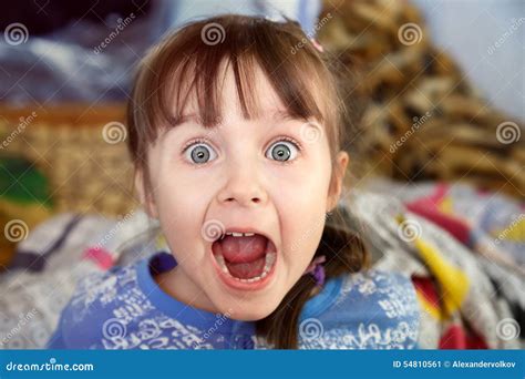 10,293 Shocked Girl Child Stock Photos - Free & Royalty-Free Stock ...