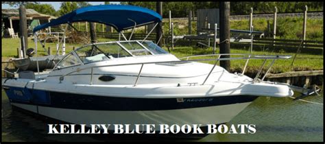 Kelley Blue Book Used Pontoon Boats | Book boat, Used boats, Kelley blue