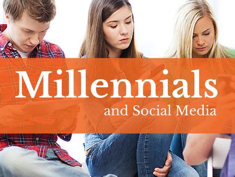 10 Millennial careers ideas | millennial career, millennials, millennials generation