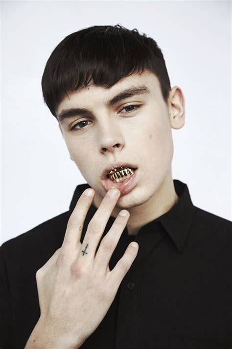 Photo by Damien Fry Grillz, Paul Wall, Gold Everything, Gold Teeth, Swag Men, Pretty Face ...