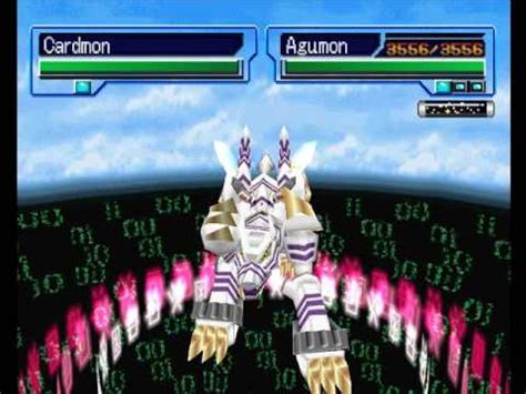 Digimon World 3 Walkthrough Indonesia Pdf Viewer - gopquality