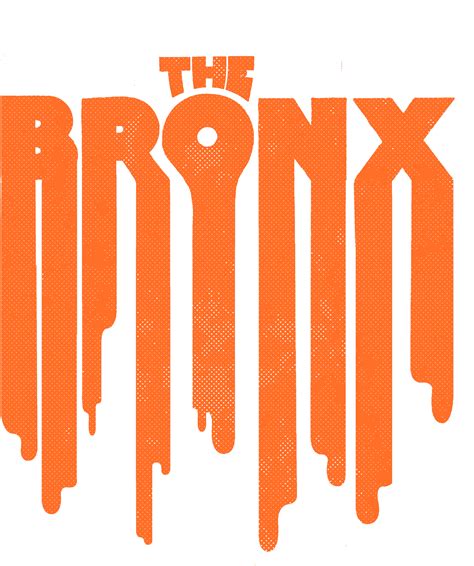 The Bronx Official Online Store : Merch, Music, Downloads & Clothing