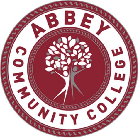 Abbey Community College | Newtownabbey